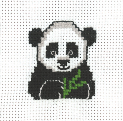 MFK Panda