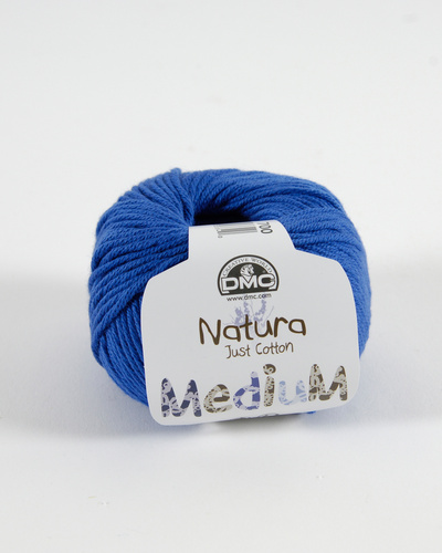 Natura Just Cotton Medium