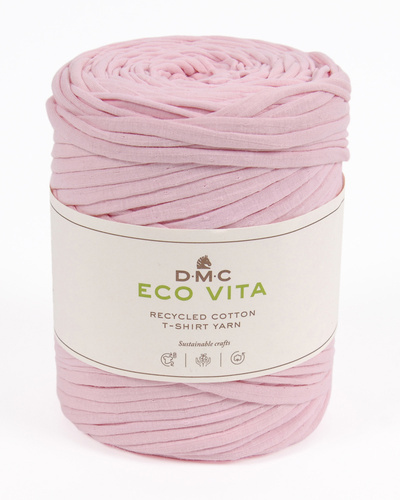 Eco Vita - T-shirt Yarn