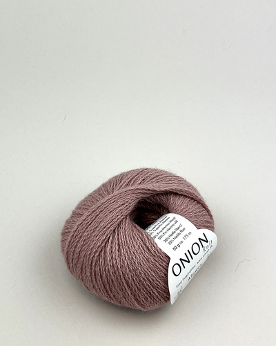 Alpaca+Merino Wool+Nettles  Laks