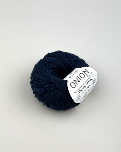 OrganicCotton+Nettles+Wool