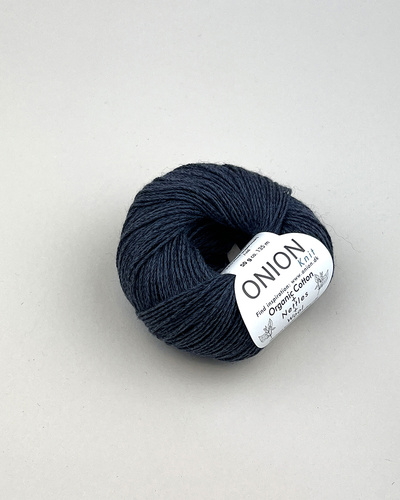 OrganicCotton+Nettles+Wool