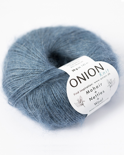 Mohair-Nettles+Wool