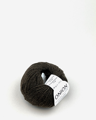 Cashmere  Brown