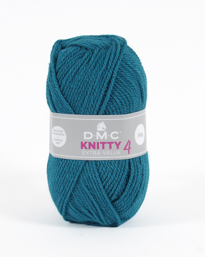 Knitty 4 50g, 560