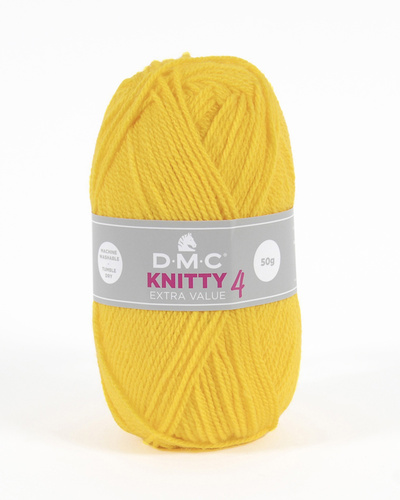 Knitty 4 50g, 569