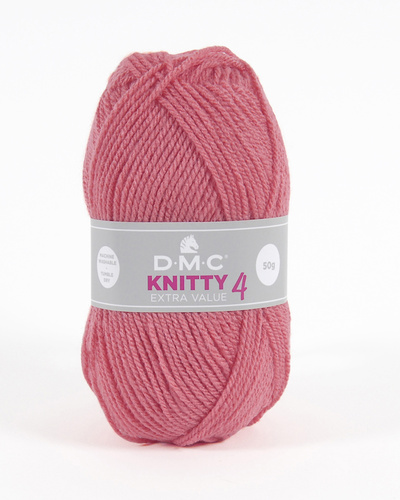 Knitty 4 50g, 616