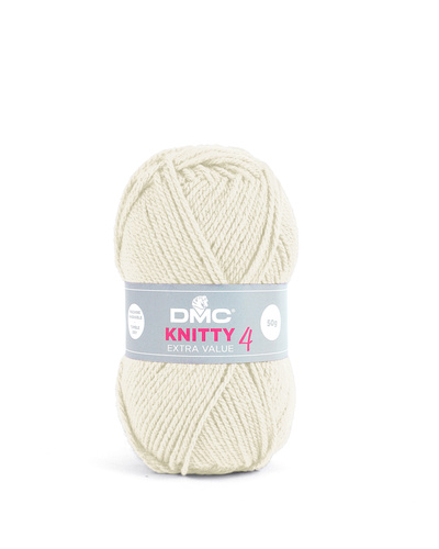 Knitty 4 50 g, 812
