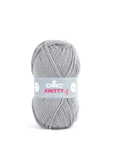 Knitty 4 50 g, 814