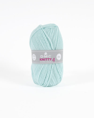 Knitty 4 50 g, 853
