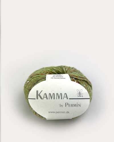 Kamma Lime