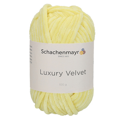 Luxury Velvet 10x100g Butter